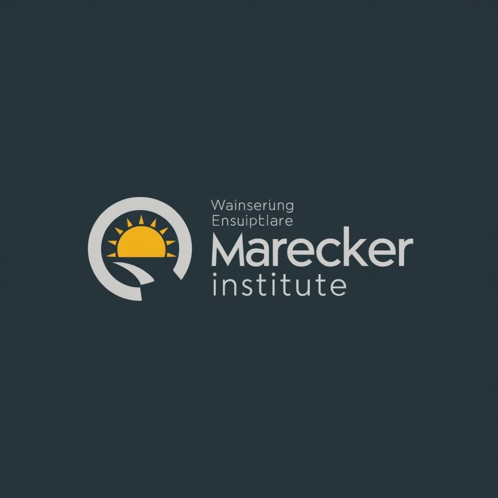 Marchecker